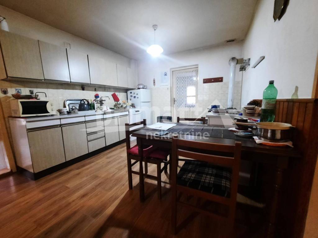 Kuca, Prodaja, Josipdol, Ostarije