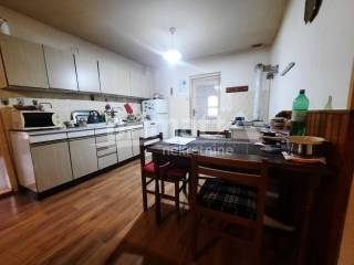 Kuca, Prodaja, Josipdol, Ostarije