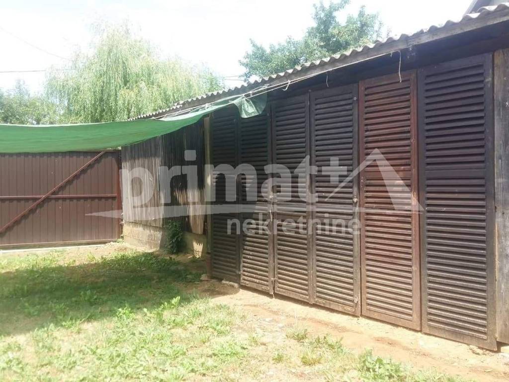 Kuca, Prodaja, Josipdol, Ostarije