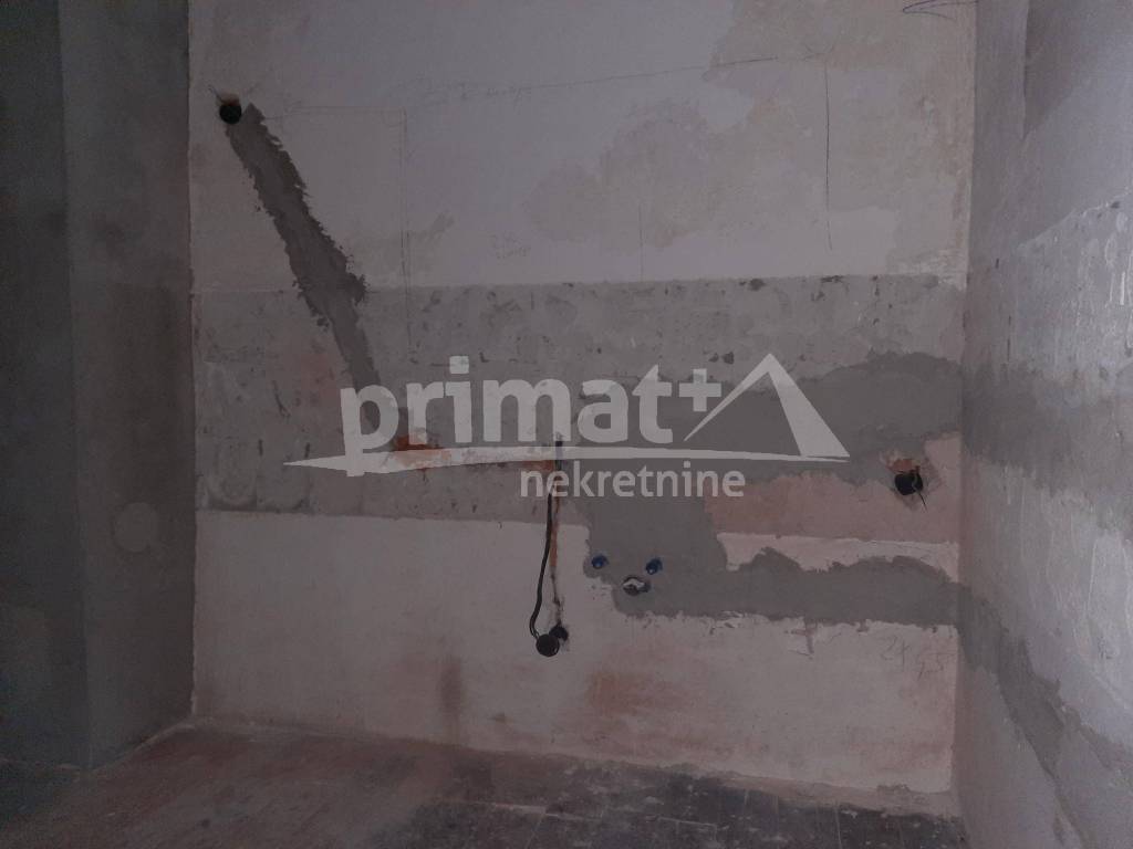 Kuca, Prodaja, Tounj, Tounj