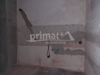 Kuca, Prodaja, Tounj, Tounj