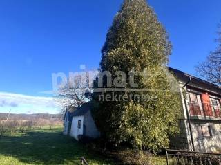 Kuca, Prodaja, Plaski, Lapat