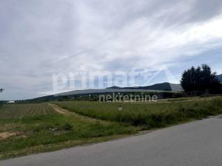 Gradjevinsko zemljiste, Prodaja, Ogulin, Sveti Petar