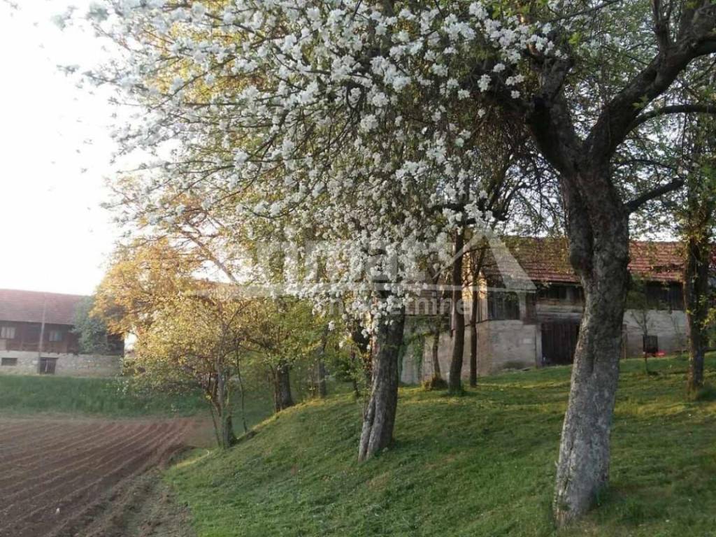 Kuca, Prodaja, Josipdol, Ostarije