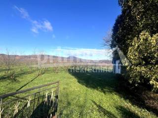 Kuca, Prodaja, Plaski, Lapat