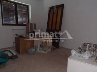 Kuca, Prodaja, Tounj, Tounj