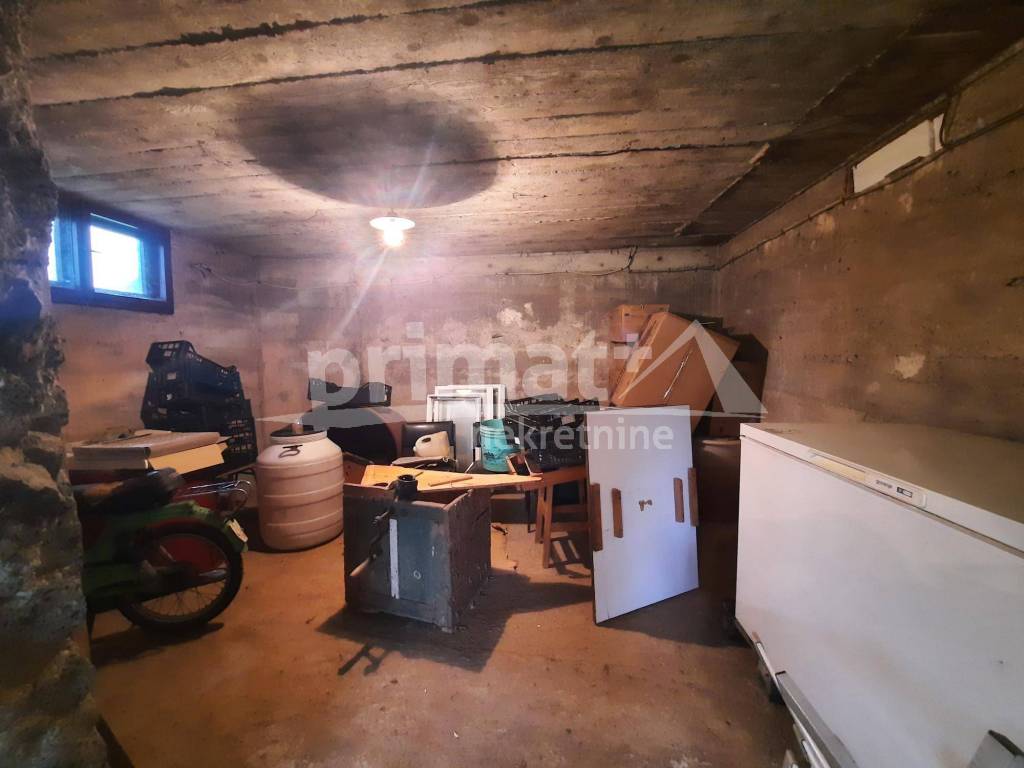 Kuca, Prodaja, Josipdol, Ostarije