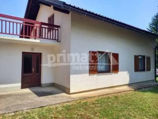 Kuca, Prodaja, Josipdol, Salopeki Modruski