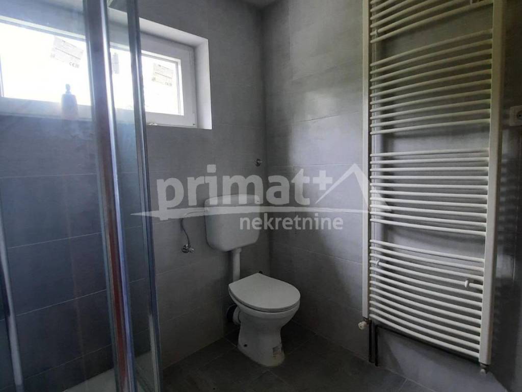 Kuca, Prodaja, Tounj, Tounj