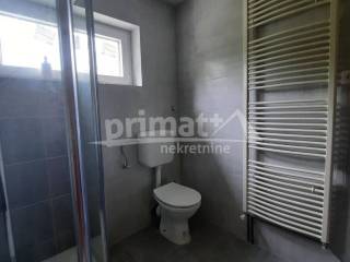 Kuca, Prodaja, Tounj, Tounj