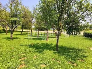 Kuca, Prodaja, Josipdol, Salopeki Modruski