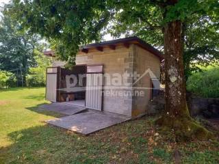 Kuca, Prodaja, Josipdol, Salopeki Modruski