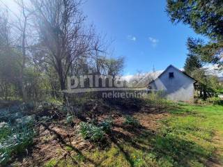 Kuca, Prodaja, Josipdol, Ostarije