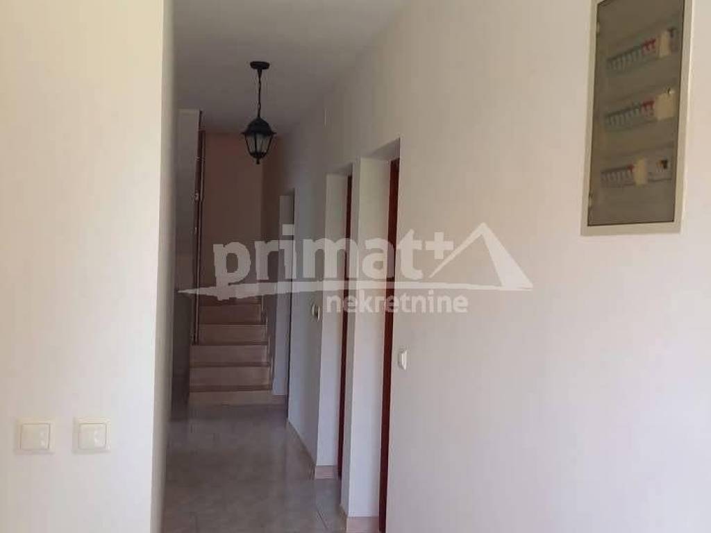 Kuca, Prodaja, Josipdol, Salopeki Modruski