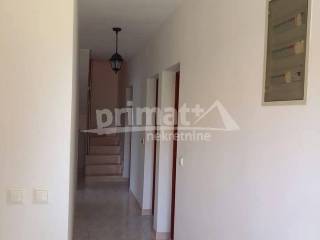 Kuca, Prodaja, Josipdol, Salopeki Modruski