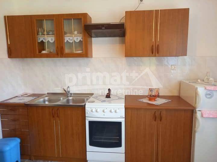 Kuca, Prodaja, Josipdol, Salopeki Modruski