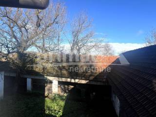 Kuca, Prodaja, Plaski, Lapat