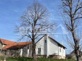 Kuca, Prodaja, Plaski, Janja Gora