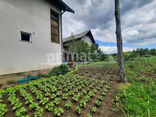 Obiteljska kuca, Prodaja, Ogulin, Otok Ostarijski