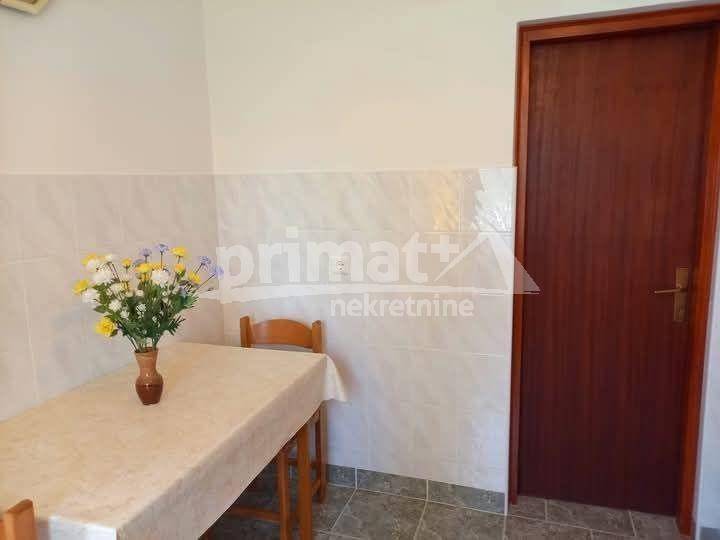 Kuca, Prodaja, Josipdol, Salopeki Modruski