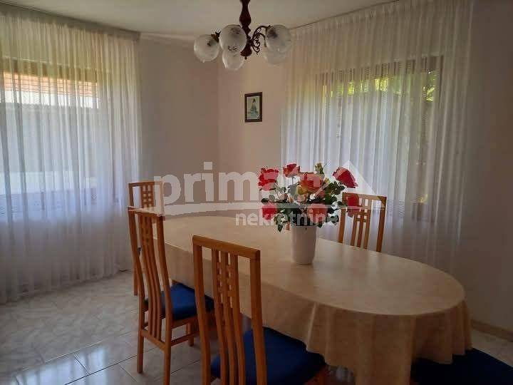 Kuca, Prodaja, Josipdol, Salopeki Modruski