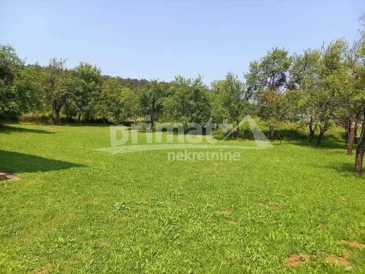 Kuca, Prodaja, Josipdol, Salopeki Modruski