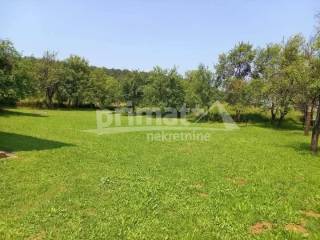 Kuca, Prodaja, Josipdol, Salopeki Modruski