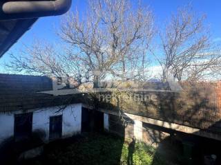 Kuca, Prodaja, Plaski, Lapat