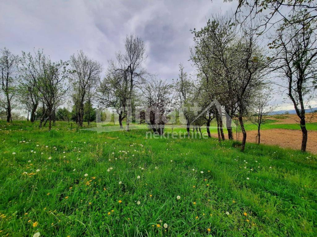 Kuca, Prodaja, Josipdol, Ostarije