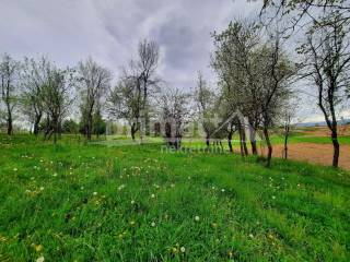 Kuca, Prodaja, Josipdol, Ostarije