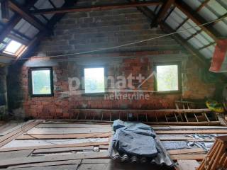 Kuca, Prodaja, Tounj, Tounj