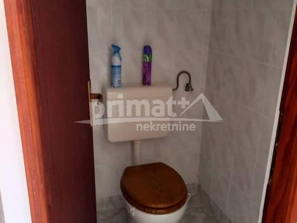 Kuca, Prodaja, Josipdol, Salopeki Modruski