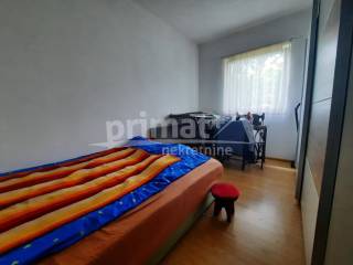 Obiteljska kuca, Prodaja, Ogulin, Otok Ostarijski