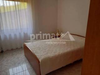 Kuca, Prodaja, Josipdol, Salopeki Modruski