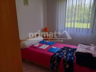 Kuca, Prodaja, Josipdol, Salopeki Modruski