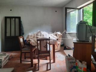 Kuca, Prodaja, Tounj, Tounj