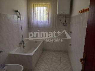 Kuca, Prodaja, Josipdol, Salopeki Modruski