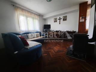 Obiteljska kuca, Prodaja, Ogulin, Otok Ostarijski