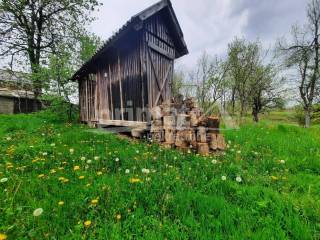 Kuca, Prodaja, Josipdol, Ostarije