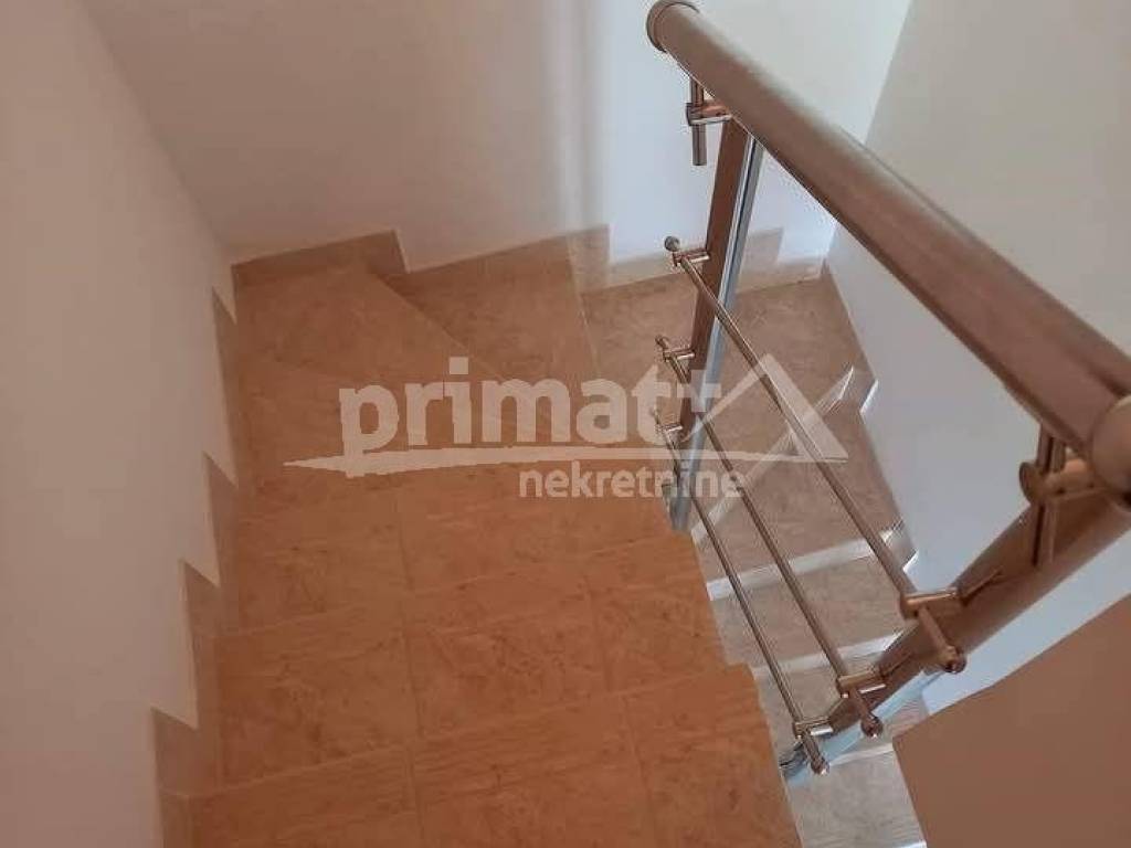 Kuca, Prodaja, Josipdol, Salopeki Modruski