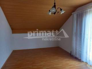 Kuca, Prodaja, Josipdol, Salopeki Modruski