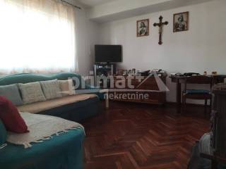 Obiteljska kuca, Prodaja, Ogulin, Otok Ostarijski