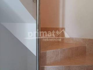 Kuca, Prodaja, Josipdol, Salopeki Modruski