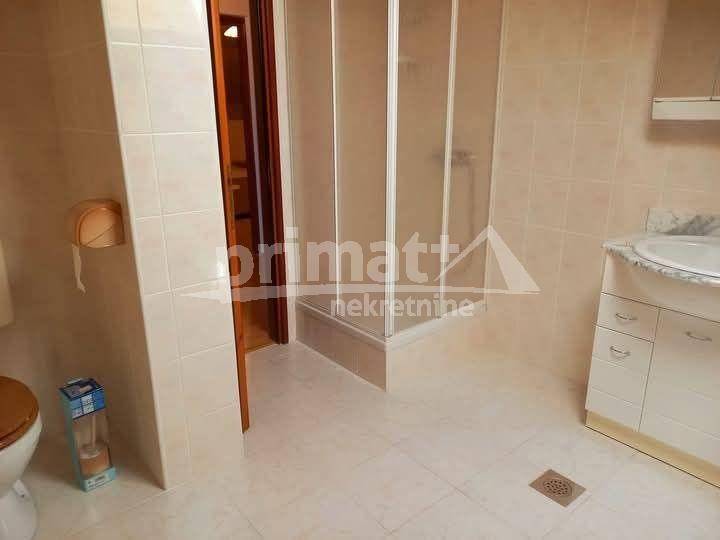 Kuca, Prodaja, Josipdol, Salopeki Modruski