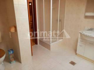 Kuca, Prodaja, Josipdol, Salopeki Modruski