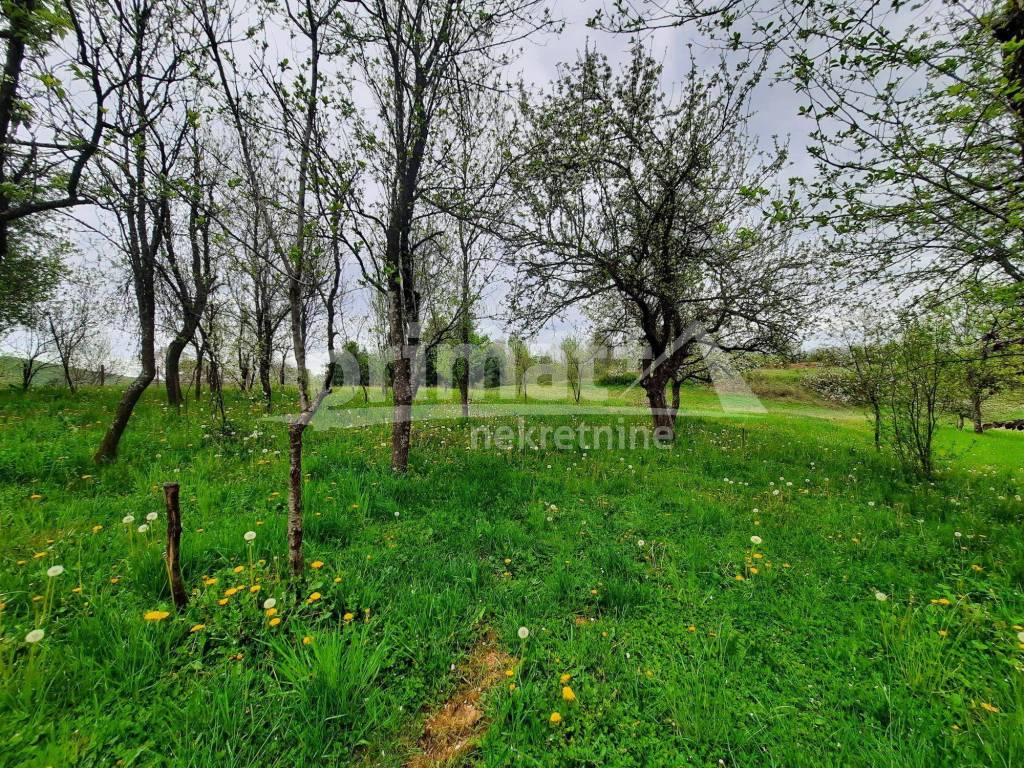 Kuca, Prodaja, Josipdol, Ostarije