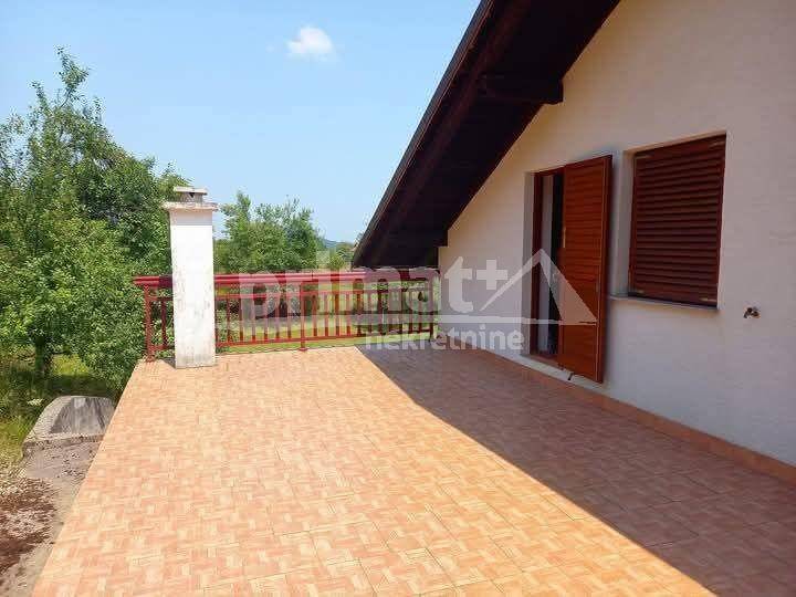 Kuca, Prodaja, Josipdol, Salopeki Modruski