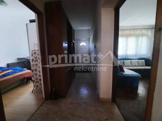 Obiteljska kuca, Prodaja, Ogulin, Otok Ostarijski