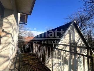 Kuca, Prodaja, Plaski, Lapat