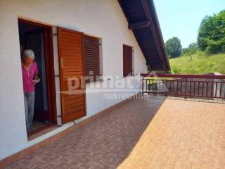 Kuca, Prodaja, Josipdol, Salopeki Modruski